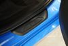 BMW X1 sDrive 18i M Sport 5dr Step Auto