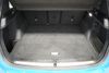 BMW X1 sDrive 18i M Sport 5dr Step Auto