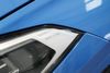 BMW X1 sDrive 18i M Sport 5dr Step Auto