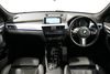 BMW X1 sDrive 18i M Sport 5dr Step Auto