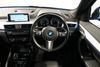 BMW X1 sDrive 18i M Sport 5dr Step Auto