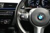 BMW X1 sDrive 18i M Sport 5dr Step Auto