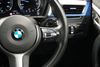 BMW X1 sDrive 18i M Sport 5dr Step Auto
