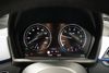 BMW X1 sDrive 18i M Sport 5dr Step Auto