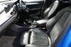 BMW X1 sDrive 18i M Sport 5dr Step Auto
