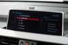 BMW X1 sDrive 18i M Sport 5dr Step Auto