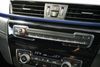BMW X1 sDrive 18i M Sport 5dr Step Auto