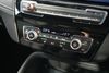 BMW X1 sDrive 18i M Sport 5dr Step Auto