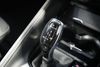 BMW X1 sDrive 18i M Sport 5dr Step Auto