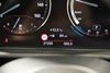 BMW X1 sDrive 18i M Sport 5dr Step Auto