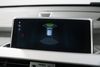 BMW X1 sDrive 18i M Sport 5dr Step Auto