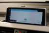 BMW X1 sDrive 18i M Sport 5dr Step Auto