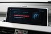 BMW X1 sDrive 18i M Sport 5dr Step Auto