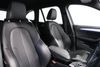 BMW X1 sDrive 18i M Sport 5dr Step Auto