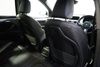 BMW X1 sDrive 18i M Sport 5dr Step Auto