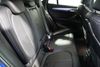 BMW X1 sDrive 18i M Sport 5dr Step Auto