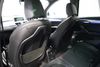 BMW X1 sDrive 18i M Sport 5dr Step Auto