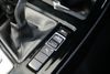 BMW X1 sDrive 18i M Sport 5dr Step Auto