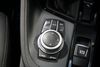 BMW X1 sDrive 18i M Sport 5dr Step Auto
