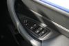 BMW X1 sDrive 18i M Sport 5dr Step Auto