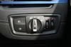 BMW X1 sDrive 18i M Sport 5dr Step Auto