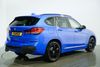 BMW X1 sDrive 18i M Sport 5dr Step Auto