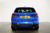 BMW X1 sDrive 18i M Sport 5dr Step Auto