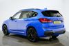 BMW X1 sDrive 18i M Sport 5dr Step Auto