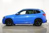 BMW X1 sDrive 18i M Sport 5dr Step Auto