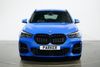 BMW X1 sDrive 18i M Sport 5dr Step Auto