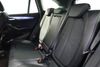 BMW X1 sDrive 18i M Sport 5dr Step Auto