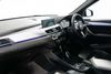 BMW X1 sDrive 18i M Sport 5dr Step Auto