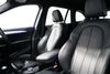 BMW X1 sDrive 18i M Sport 5dr Step Auto