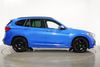 BMW X1 sDrive 18i M Sport 5dr Step Auto