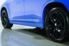 BMW X1 sDrive 18i M Sport 5dr Step Auto
