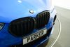BMW X1 sDrive 18i M Sport 5dr Step Auto