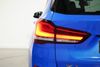 BMW X1 sDrive 18i M Sport 5dr Step Auto