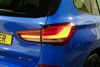 BMW X1 sDrive 18i M Sport 5dr Step Auto