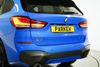 BMW X1 sDrive 18i M Sport 5dr Step Auto