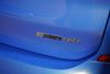 BMW X1 sDrive 18i M Sport 5dr Step Auto