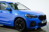 BMW X1 sDrive 18i M Sport 5dr Step Auto