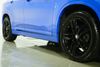 BMW X1 sDrive 18i M Sport 5dr Step Auto