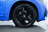 BMW X1 sDrive 18i M Sport 5dr Step Auto
