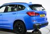 BMW X1 sDrive 18i M Sport 5dr Step Auto