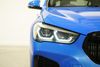 BMW X1 sDrive 18i M Sport 5dr Step Auto