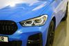 BMW X1 sDrive 18i M Sport 5dr Step Auto