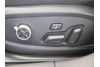 Audi A4 S4 Quattro 4dr Tip Tronic