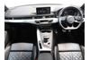 Audi A4 S4 Quattro 4dr Tip Tronic