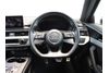 Audi A4 S4 Quattro 4dr Tip Tronic