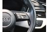 Audi A4 S4 Quattro 4dr Tip Tronic